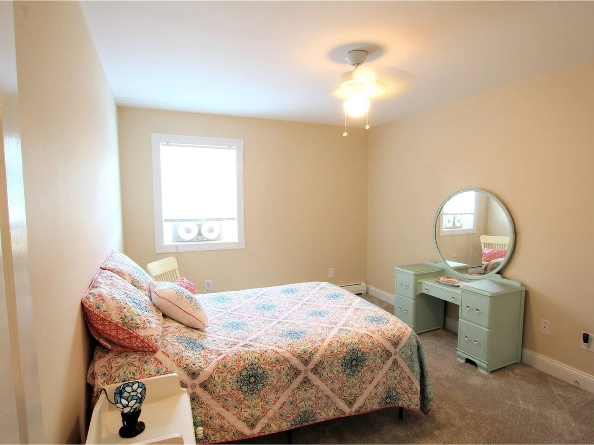 15 Ledge Drive Milton VT 05468