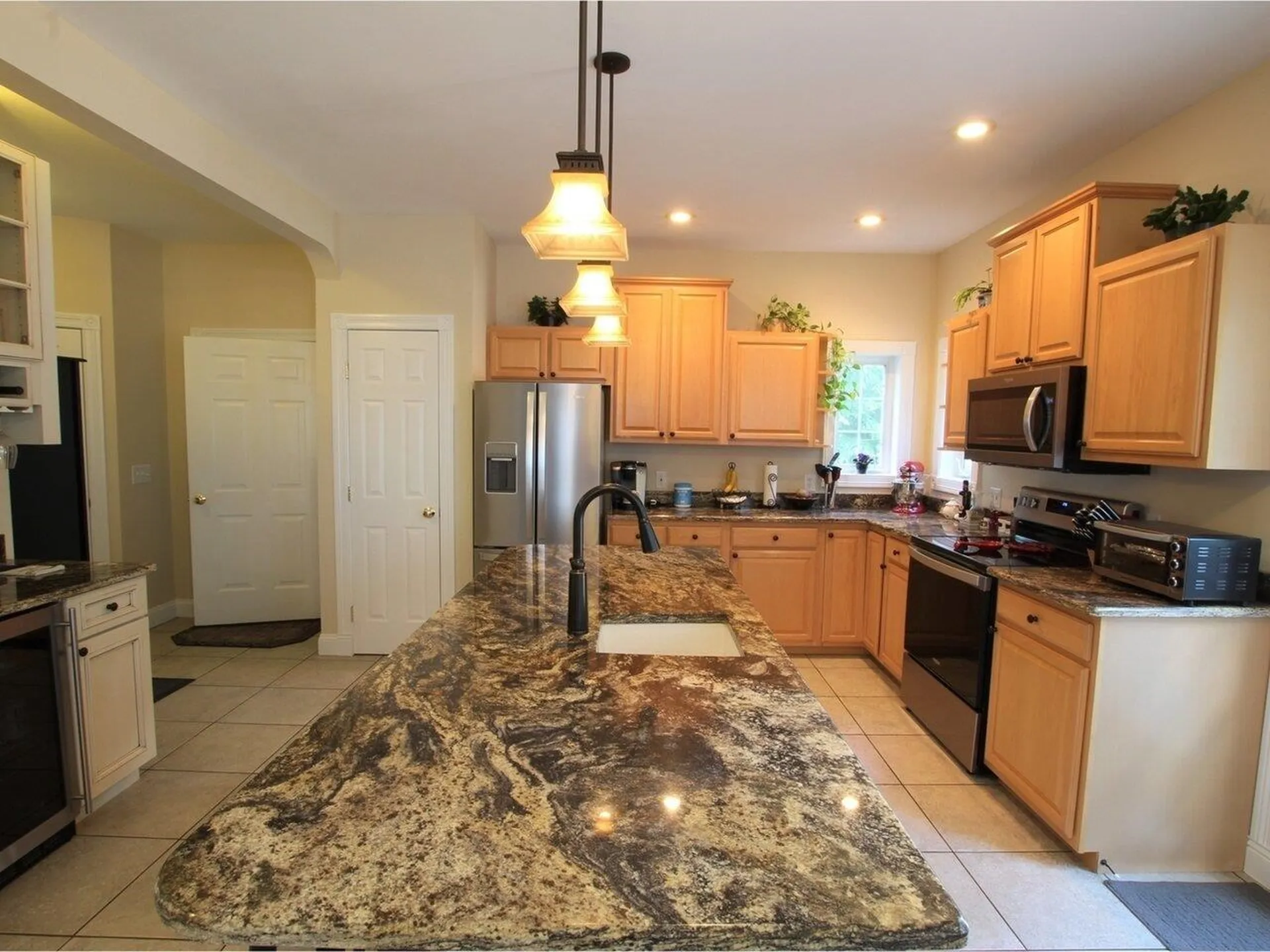 15 Ledge Drive Milton VT 05468