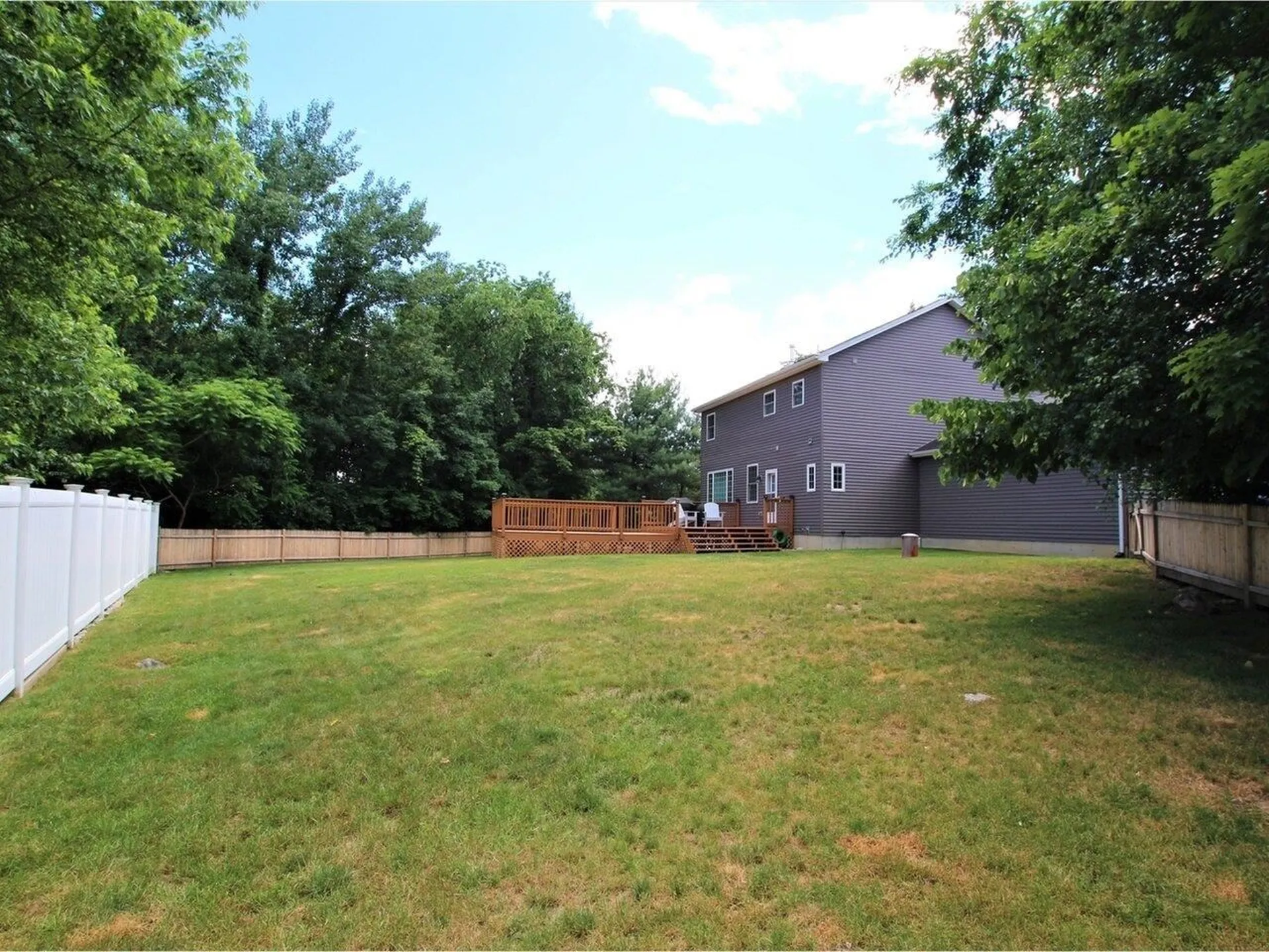15 Ledge Drive Milton VT 05468