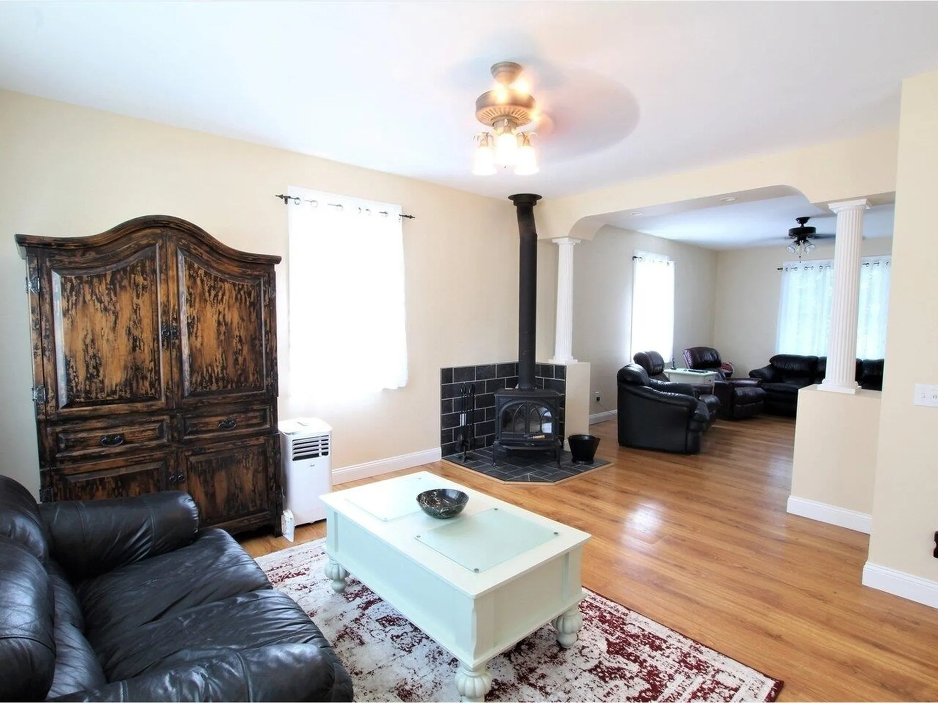 15 Ledge Drive Milton VT 05468