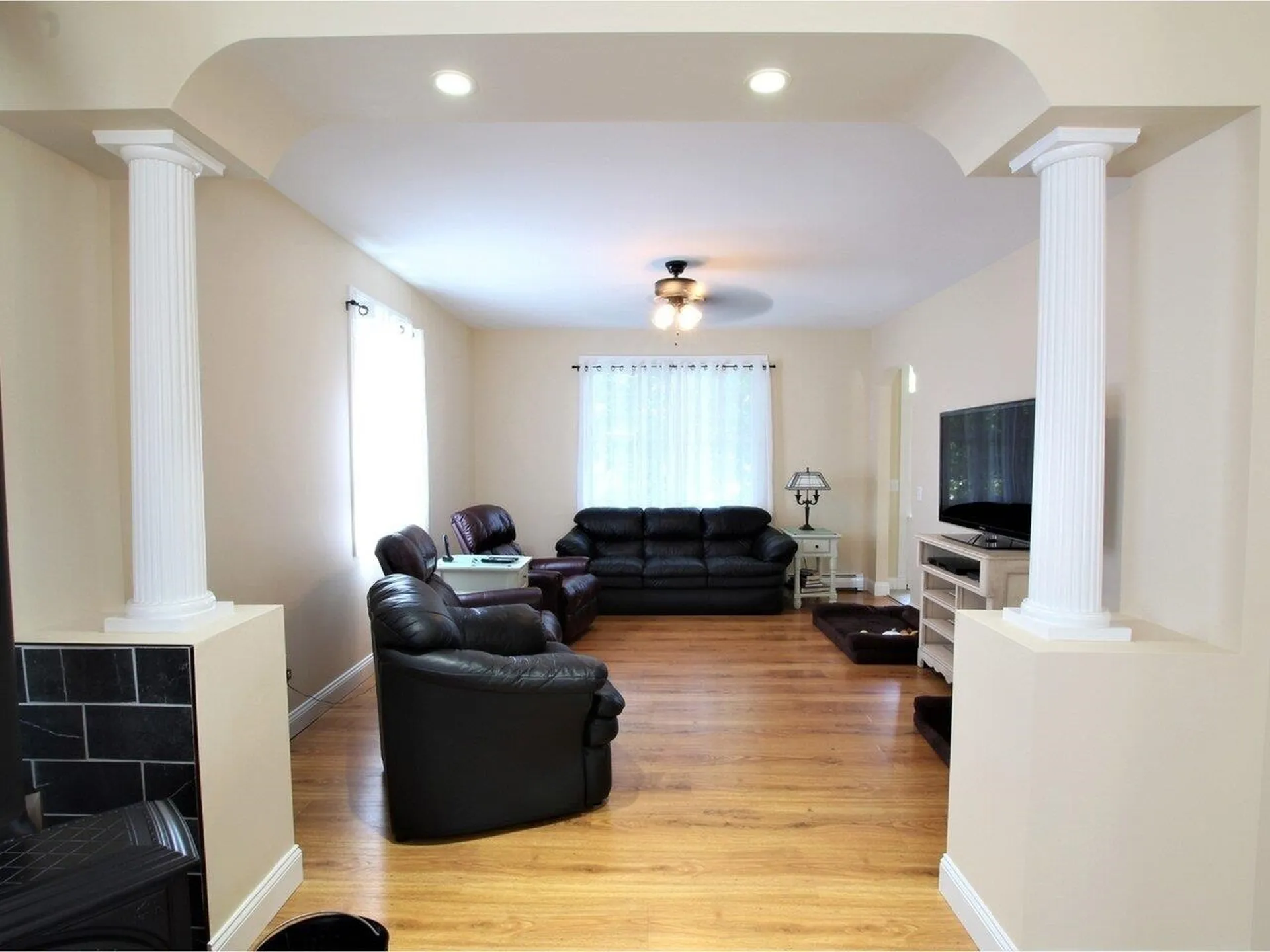 15 Ledge Drive Milton VT 05468