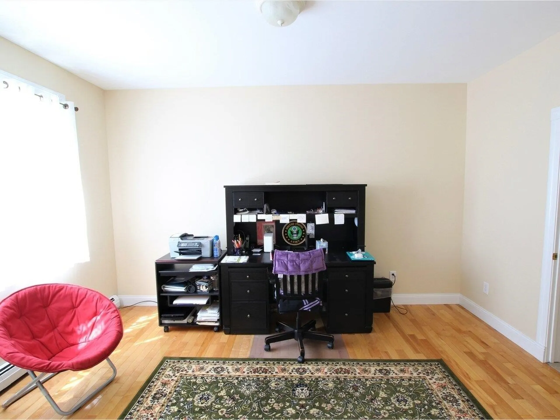 15 Ledge Drive Milton VT 05468