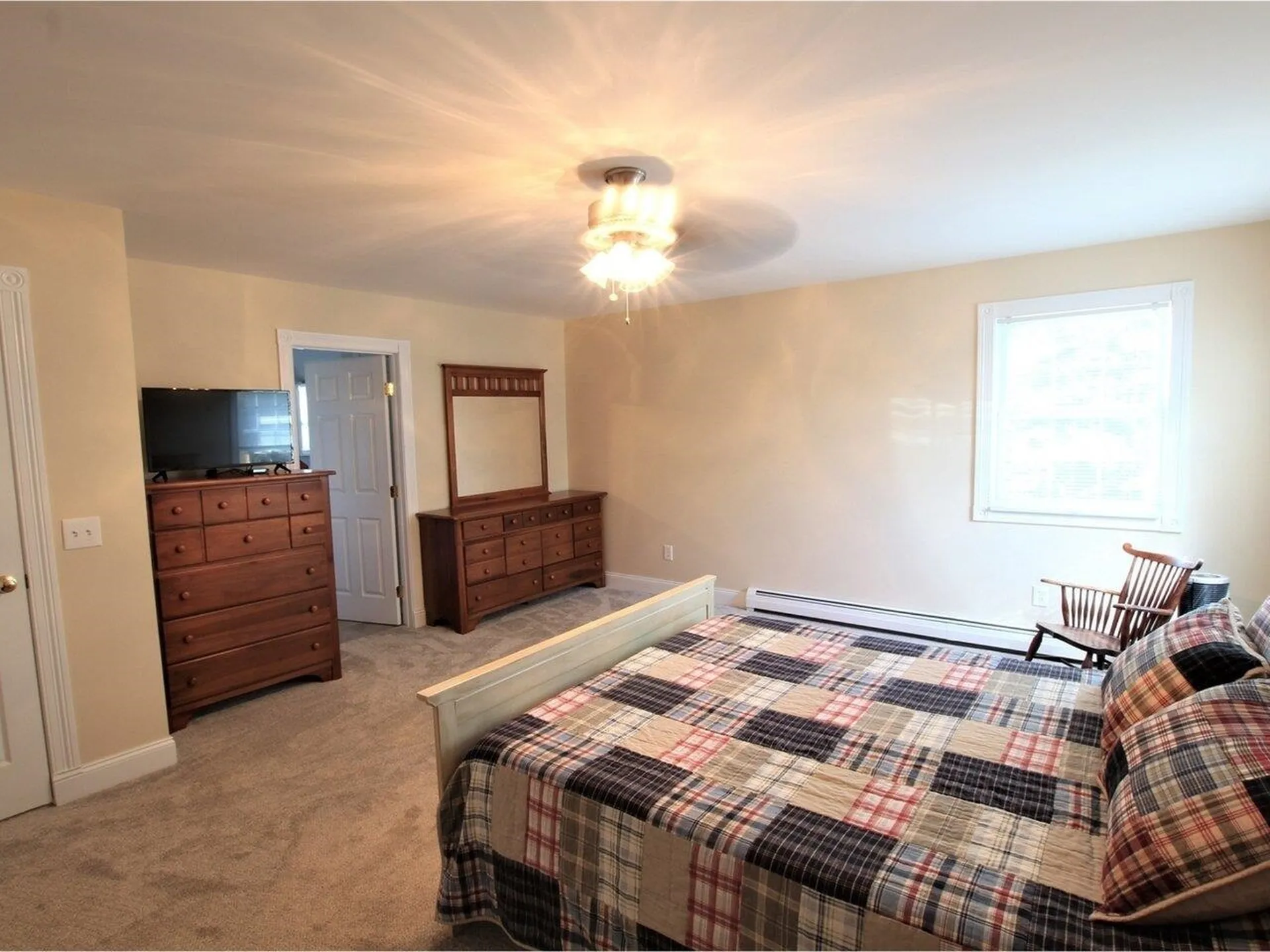 15 Ledge Drive Milton VT 05468