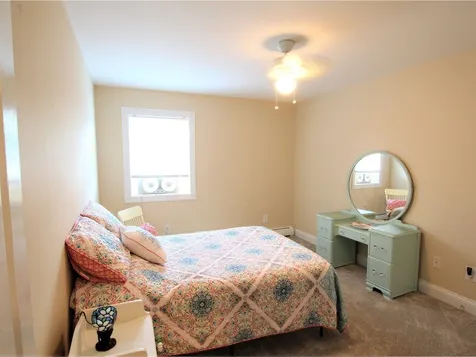 15 Ledge Drive Milton VT 05468