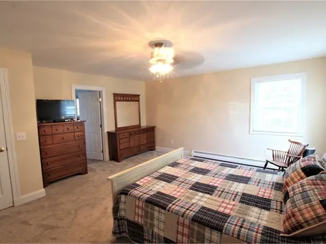 15 Ledge Drive Milton VT 05468