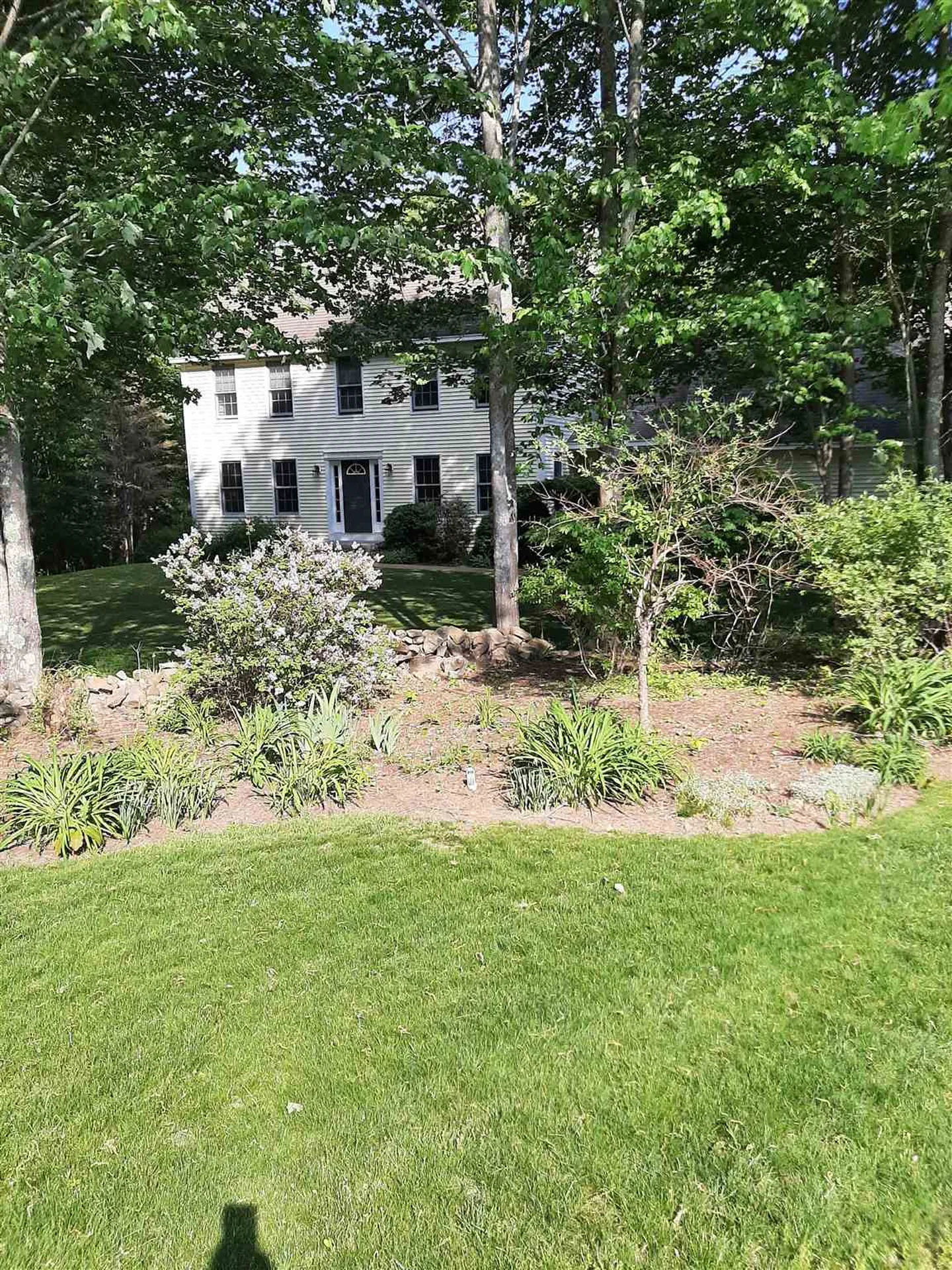 10 Winding Brooke Lane South Berwick ME 03908