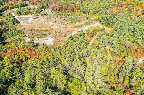 Lot 17,19,20 Pine Hill Road Wilmot NH 03287