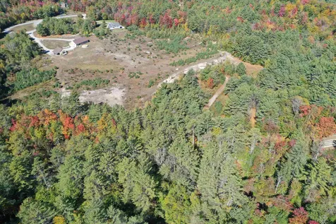 Lot 17,19,20 Pine Hill Road Wilmot NH 03287