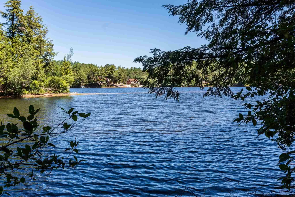64 Blue Wave Lane Wakefield NH 03872