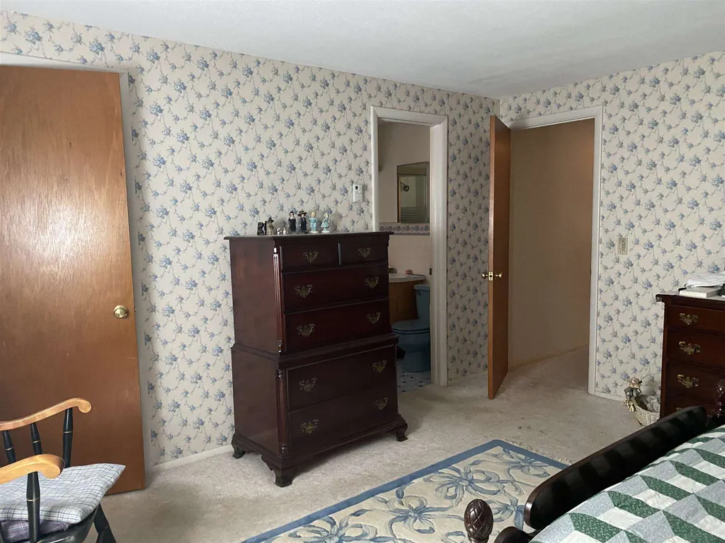 2 Whitcomb Lane Claremont NH 03743