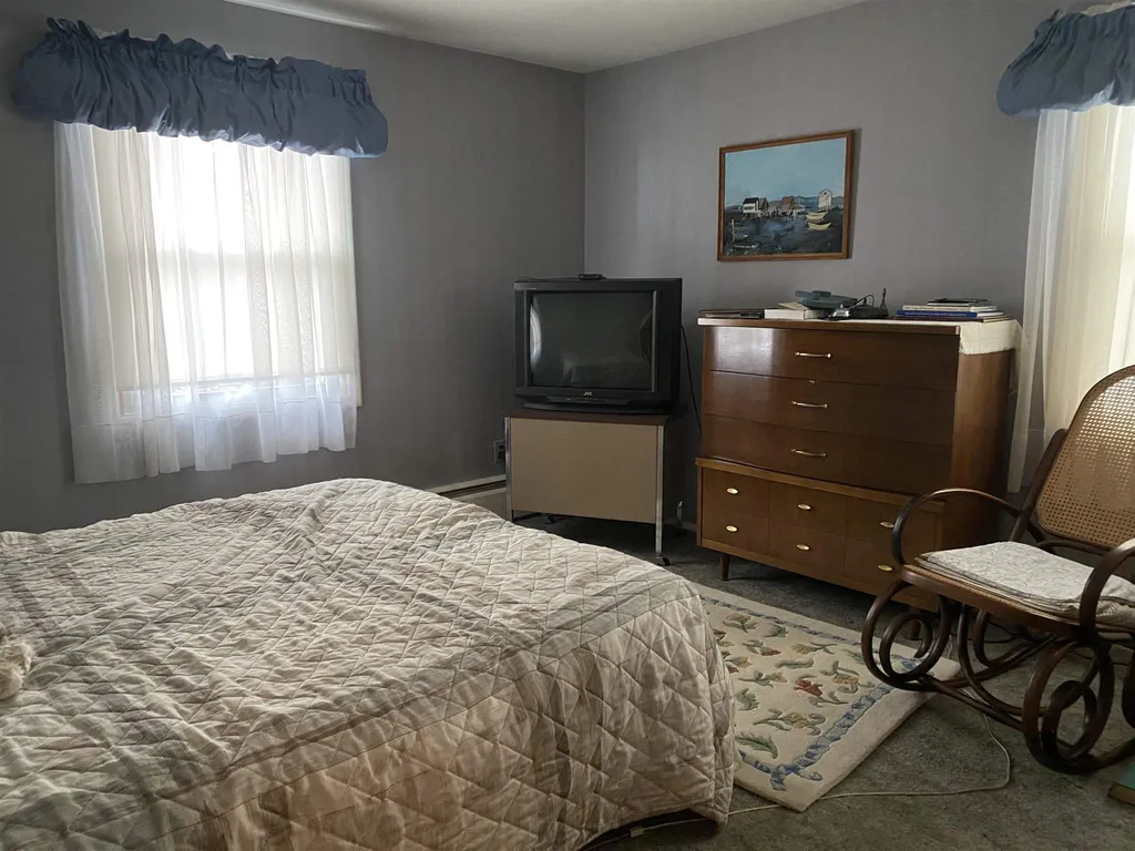 2 Whitcomb Lane Claremont NH 03743
