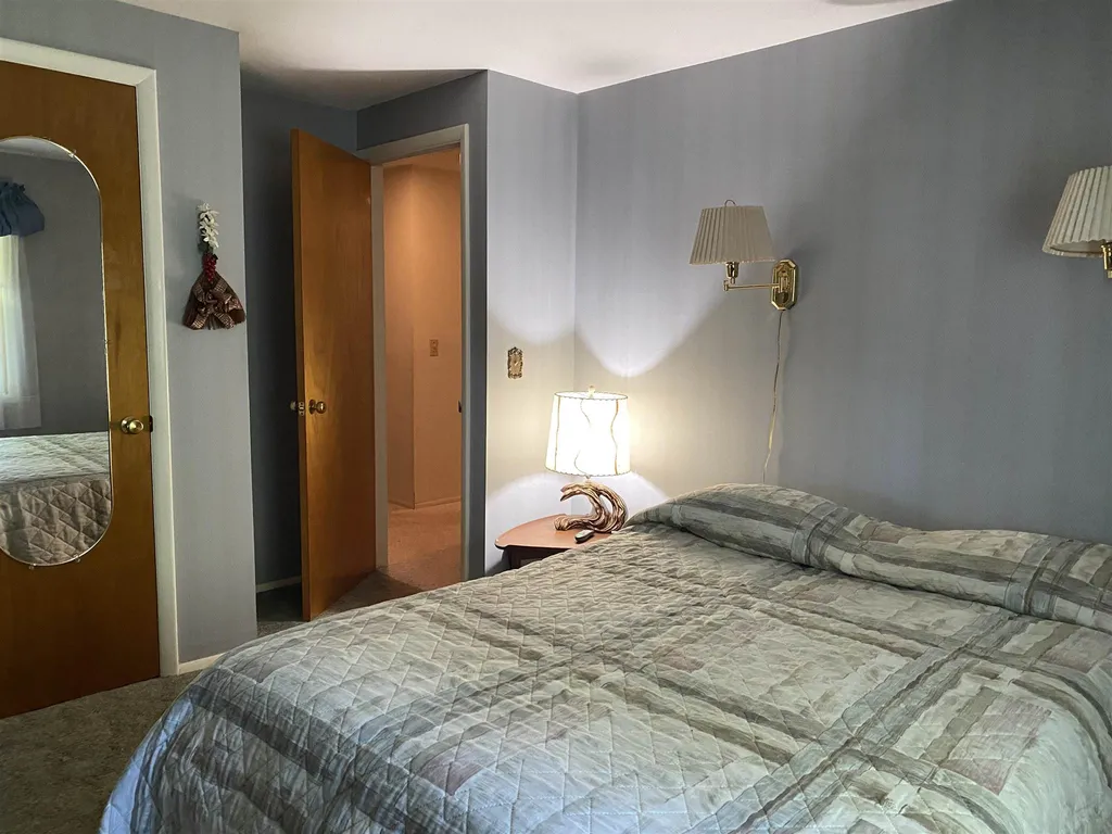2 Whitcomb Lane Claremont NH 03743