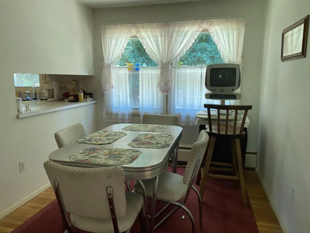 2 Whitcomb Lane Claremont NH 03743