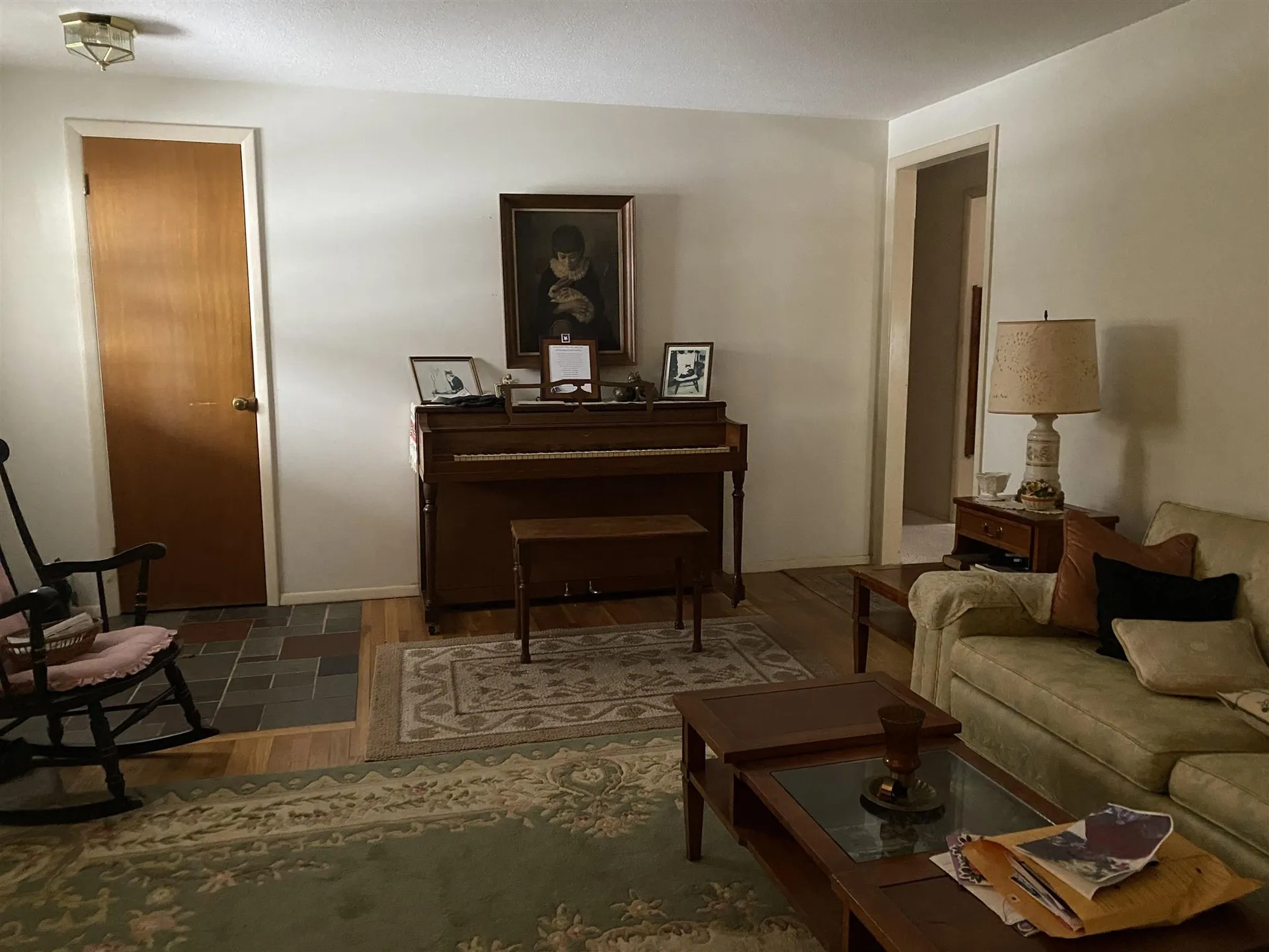 2 Whitcomb Lane Claremont NH 03743