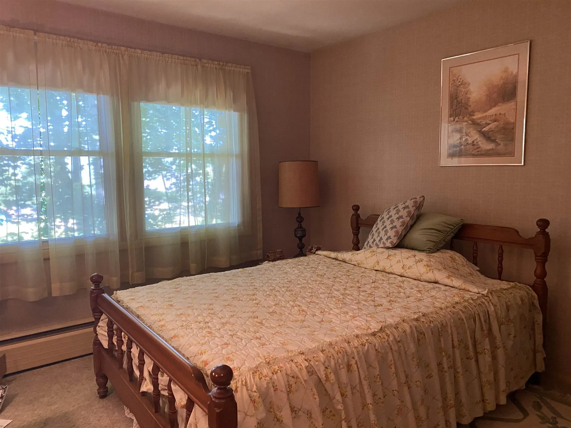 2 Whitcomb Lane Claremont NH 03743