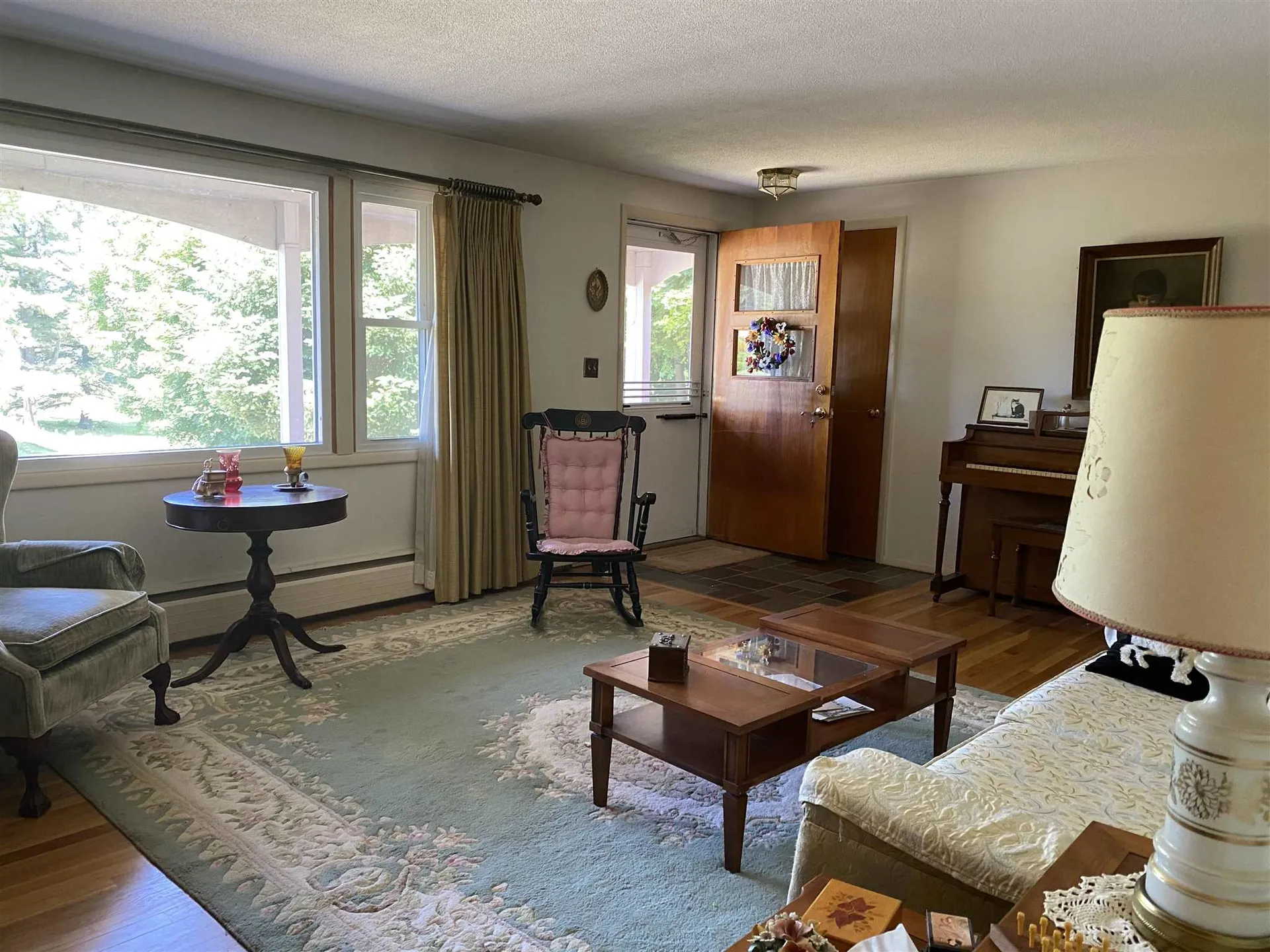 2 Whitcomb Lane Claremont NH 03743
