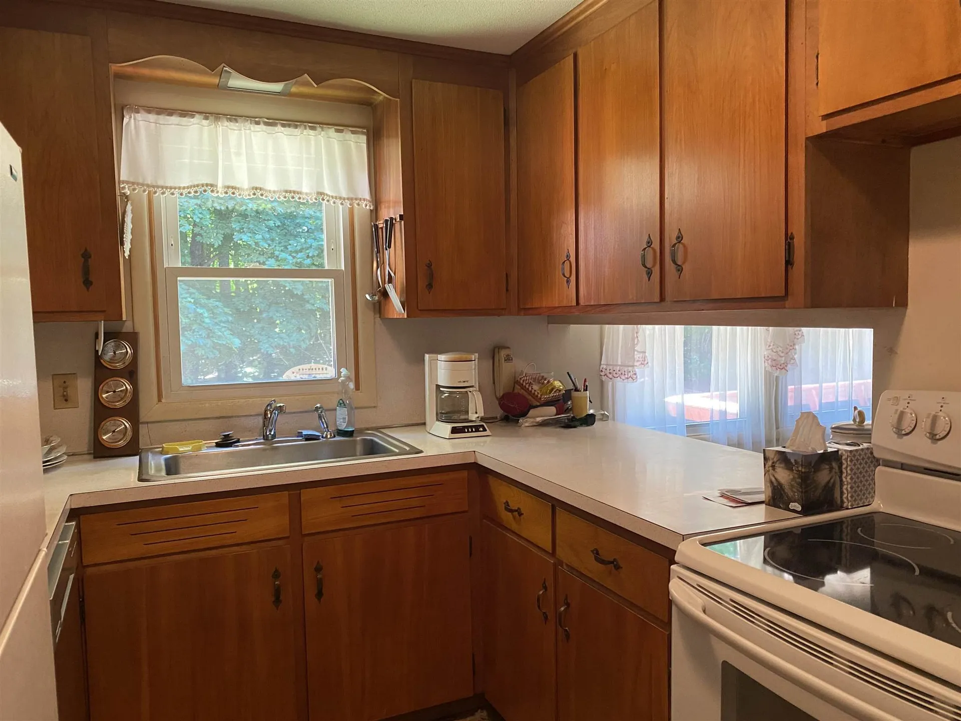 2 Whitcomb Lane Claremont NH 03743