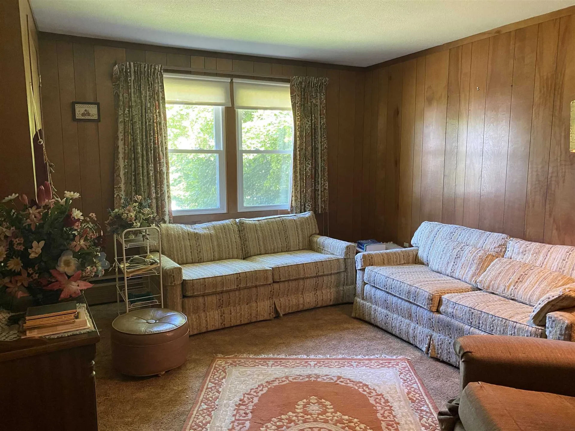 2 Whitcomb Lane Claremont NH 03743