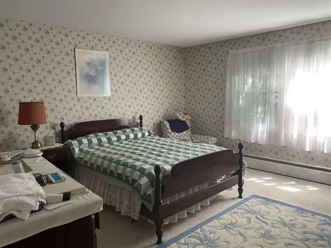 2 Whitcomb Lane Claremont NH 03743