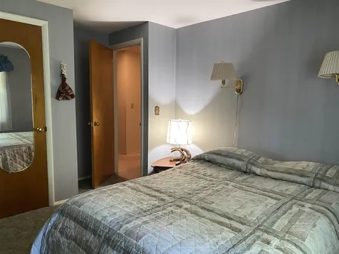 2 Whitcomb Lane Claremont NH 03743