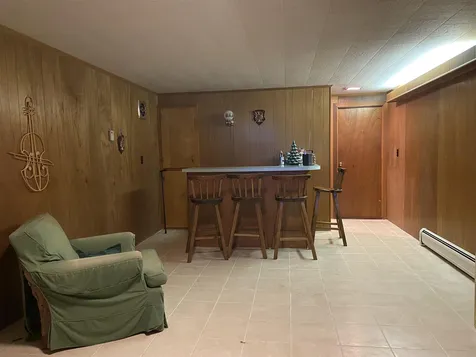 2 Whitcomb Lane Claremont NH 03743