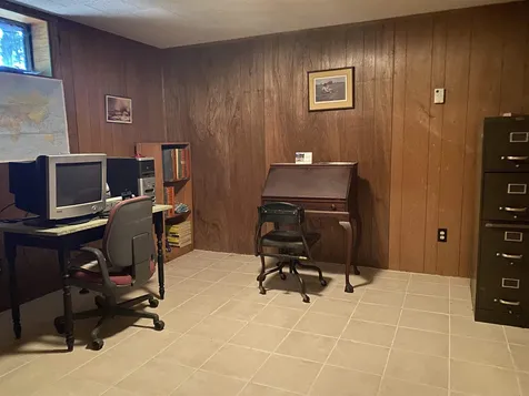 2 Whitcomb Lane Claremont NH 03743