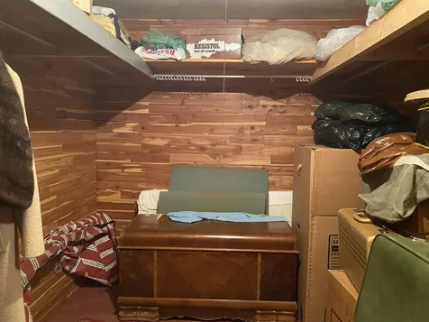 2 Whitcomb Lane Claremont NH 03743