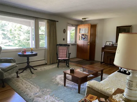 2 Whitcomb Lane Claremont NH 03743