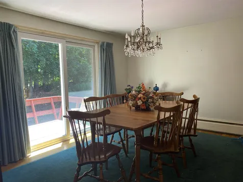 2 Whitcomb Lane Claremont NH 03743
