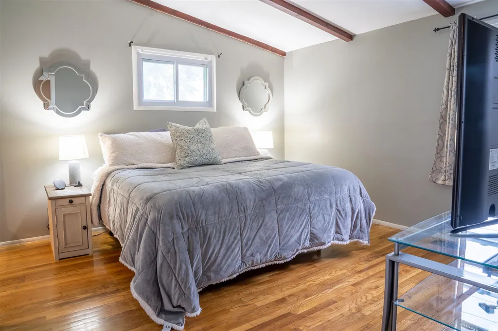 69 Old Rockingham Road Salem NH 03079