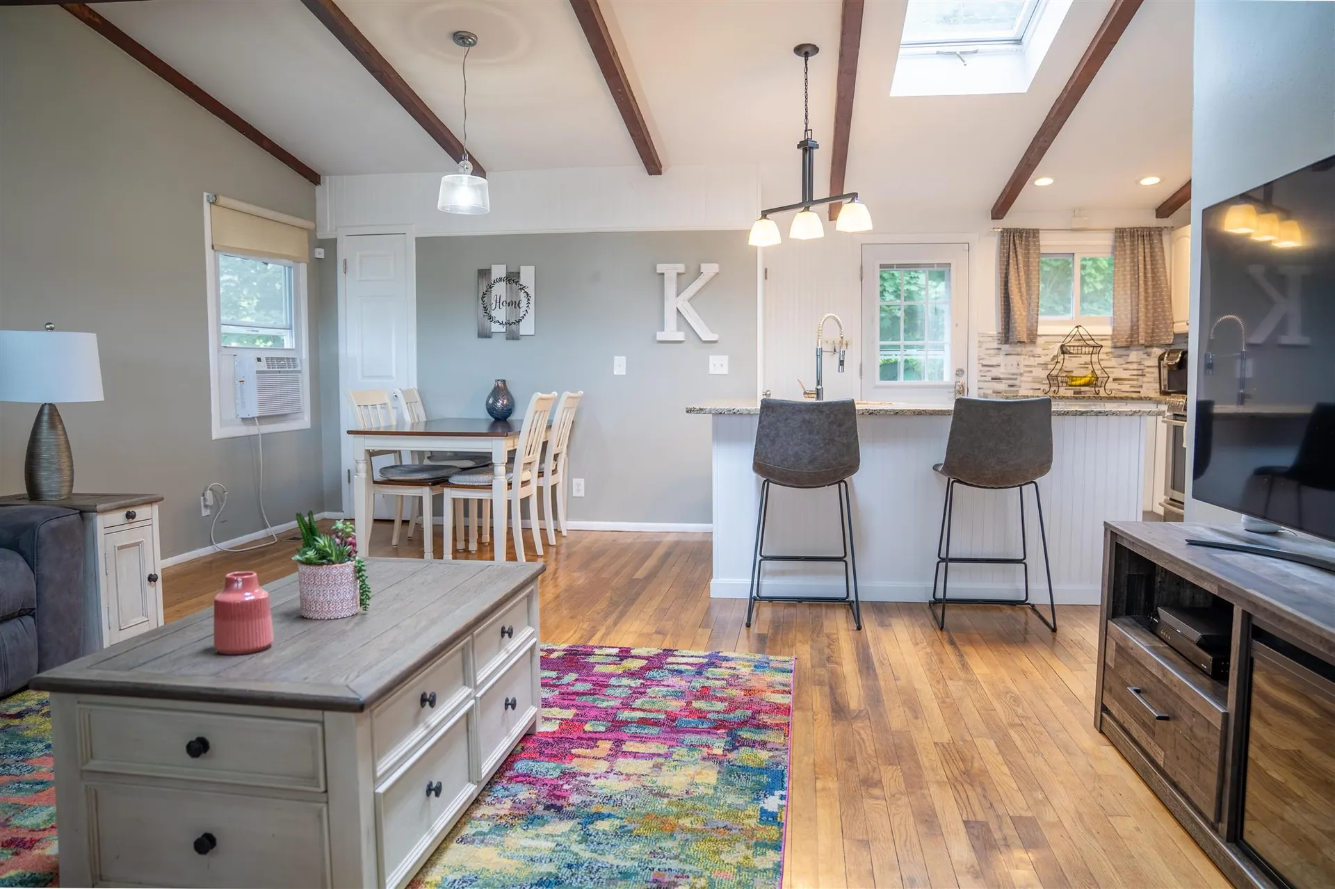 69 Old Rockingham Road Salem NH 03079