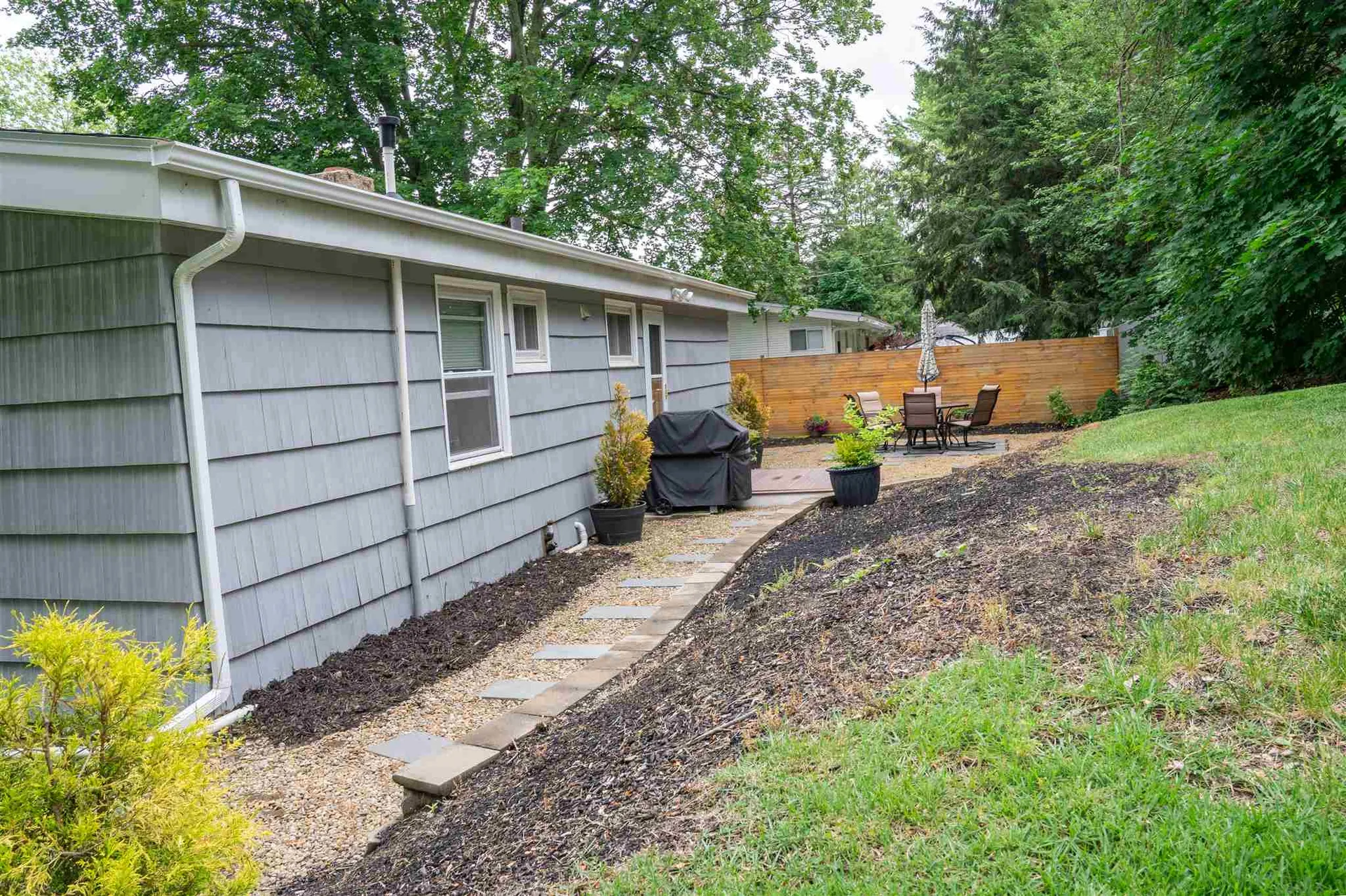 69 Old Rockingham Road Salem NH 03079
