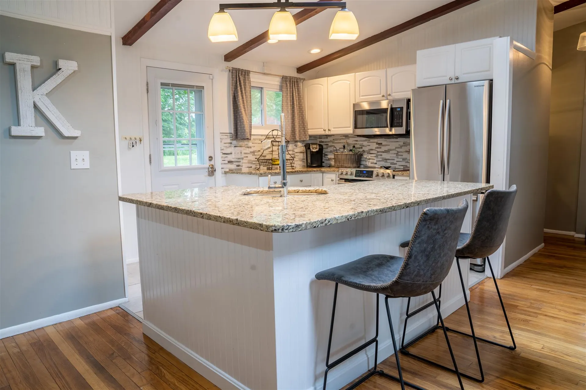 69 Old Rockingham Road Salem NH 03079