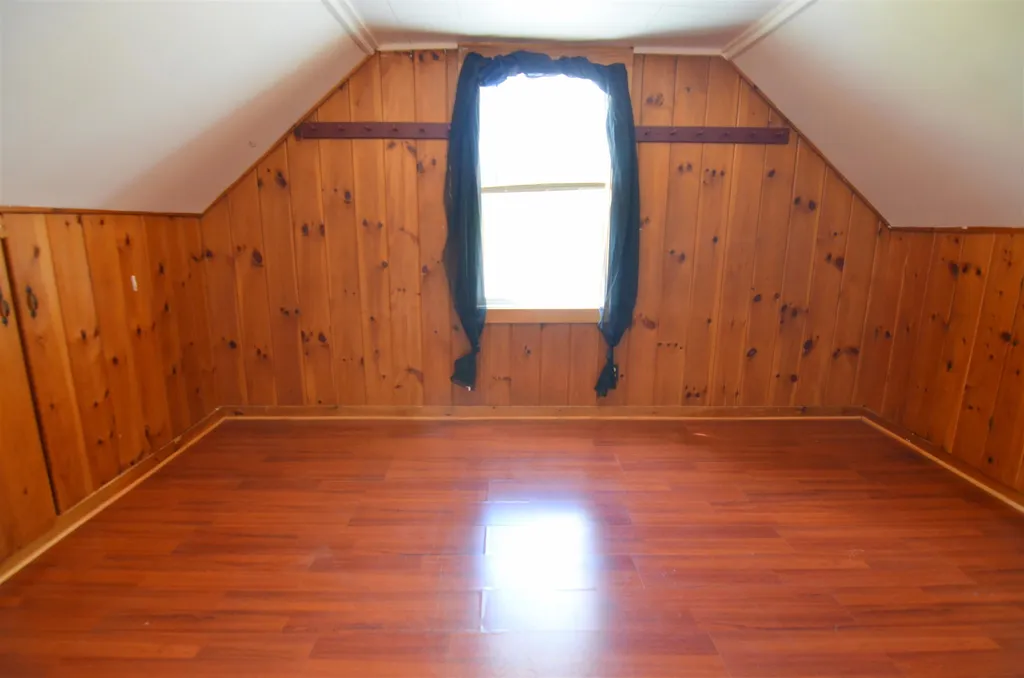 5 Barton Street Claremont NH 03743