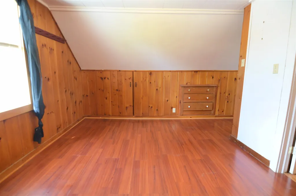 5 Barton Street Claremont NH 03743
