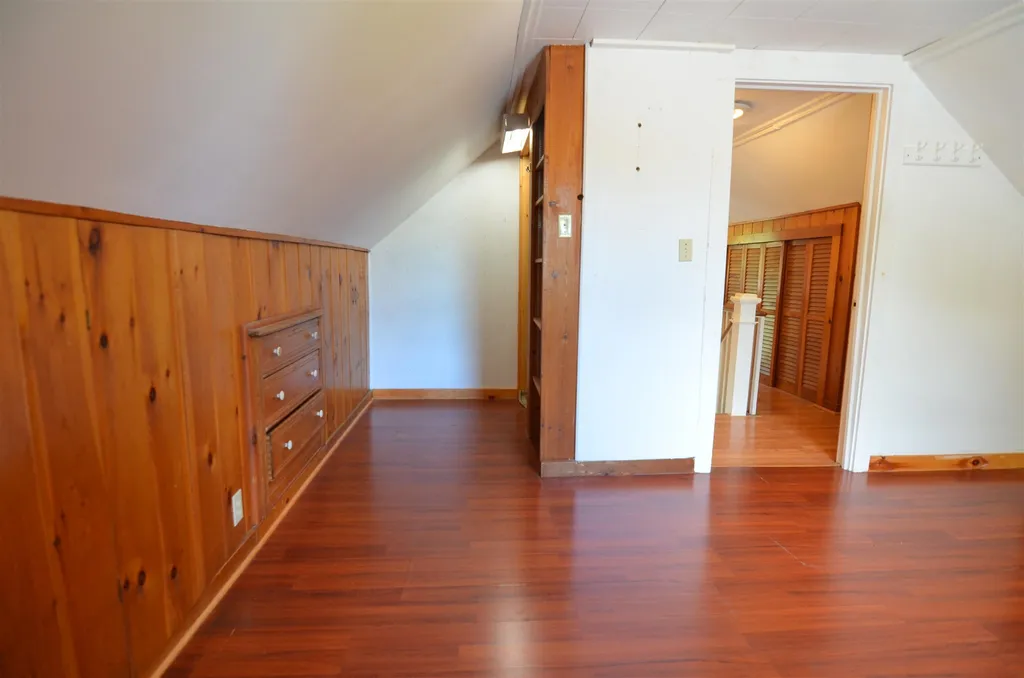 5 Barton Street Claremont NH 03743