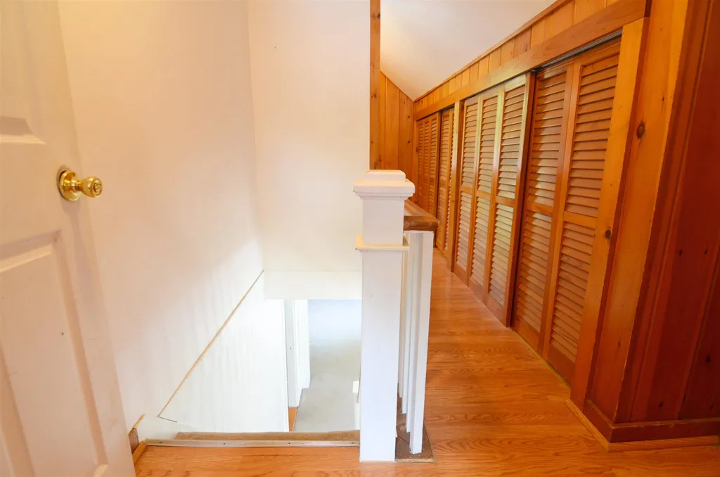 5 Barton Street Claremont NH 03743