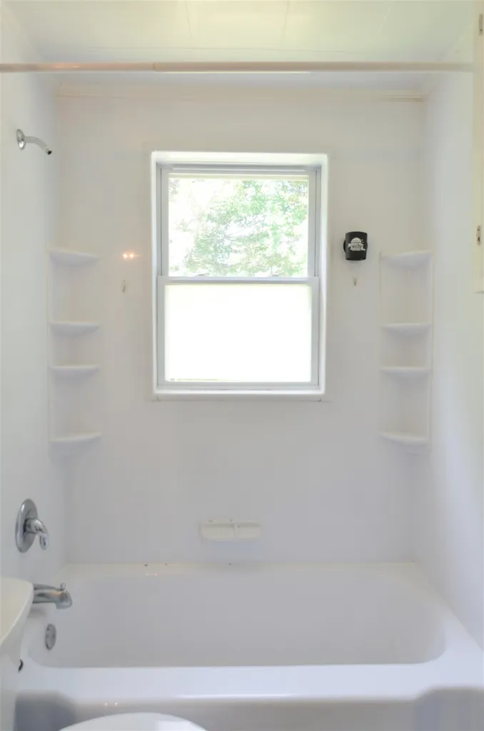 5 Barton Street Claremont NH 03743