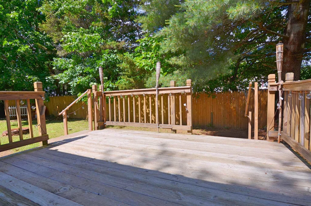 5 Barton Street Claremont NH 03743