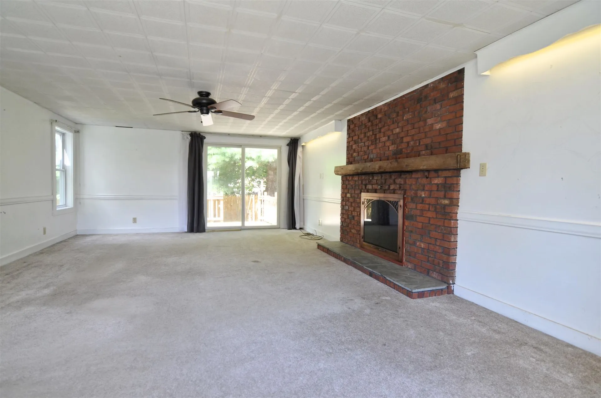 5 Barton Street Claremont NH 03743