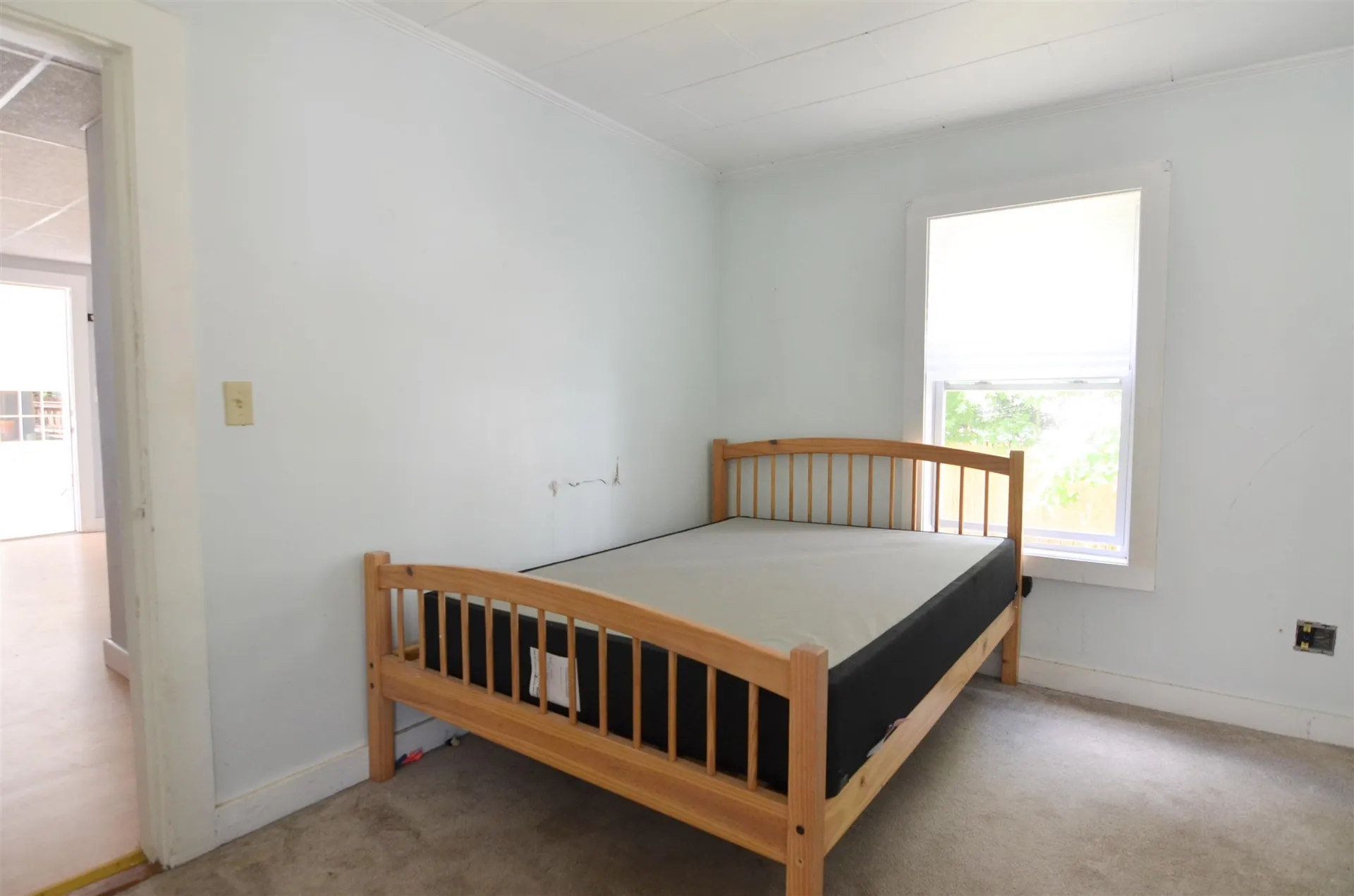 5 Barton Street Claremont NH 03743