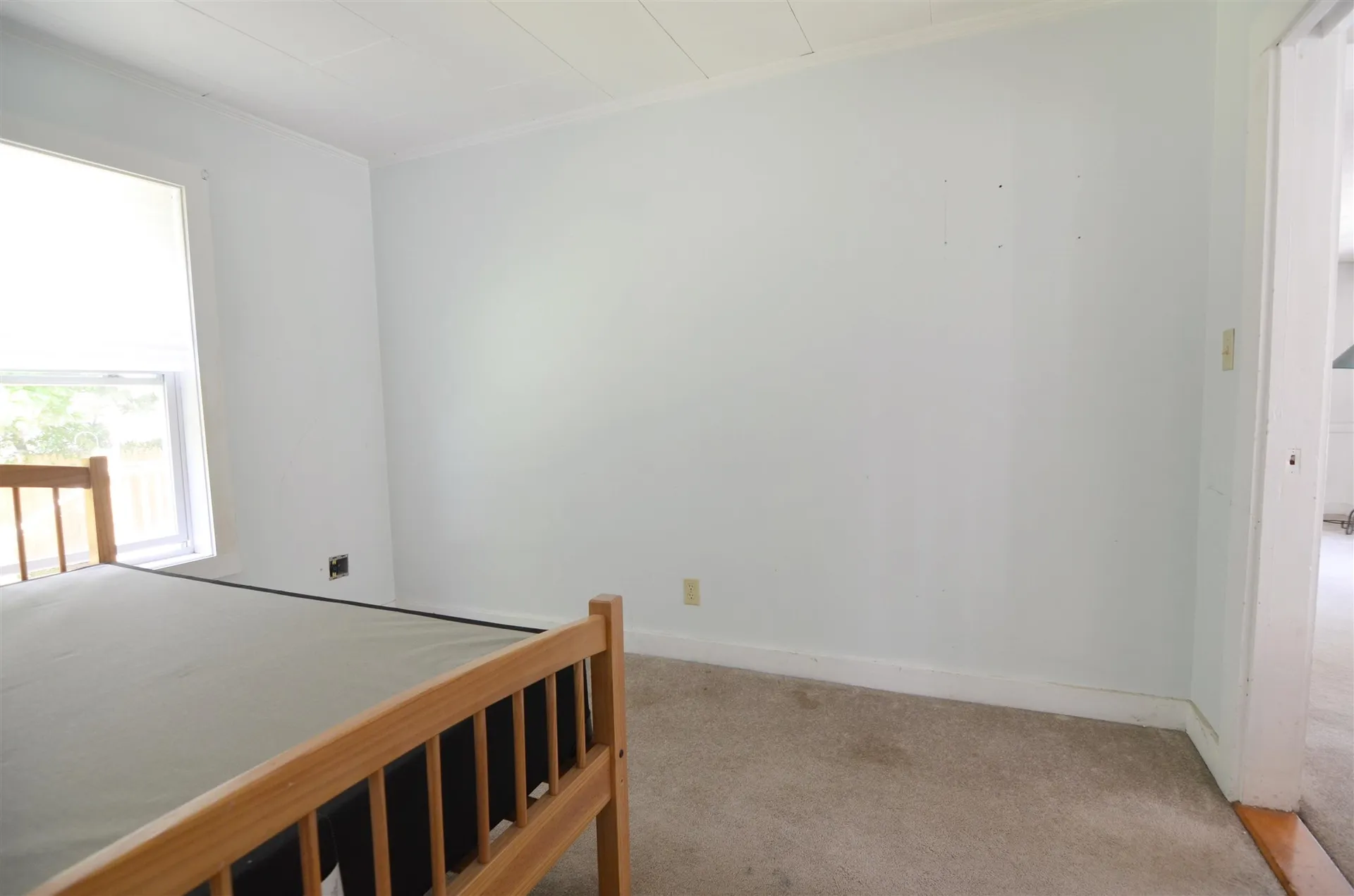 5 Barton Street Claremont NH 03743