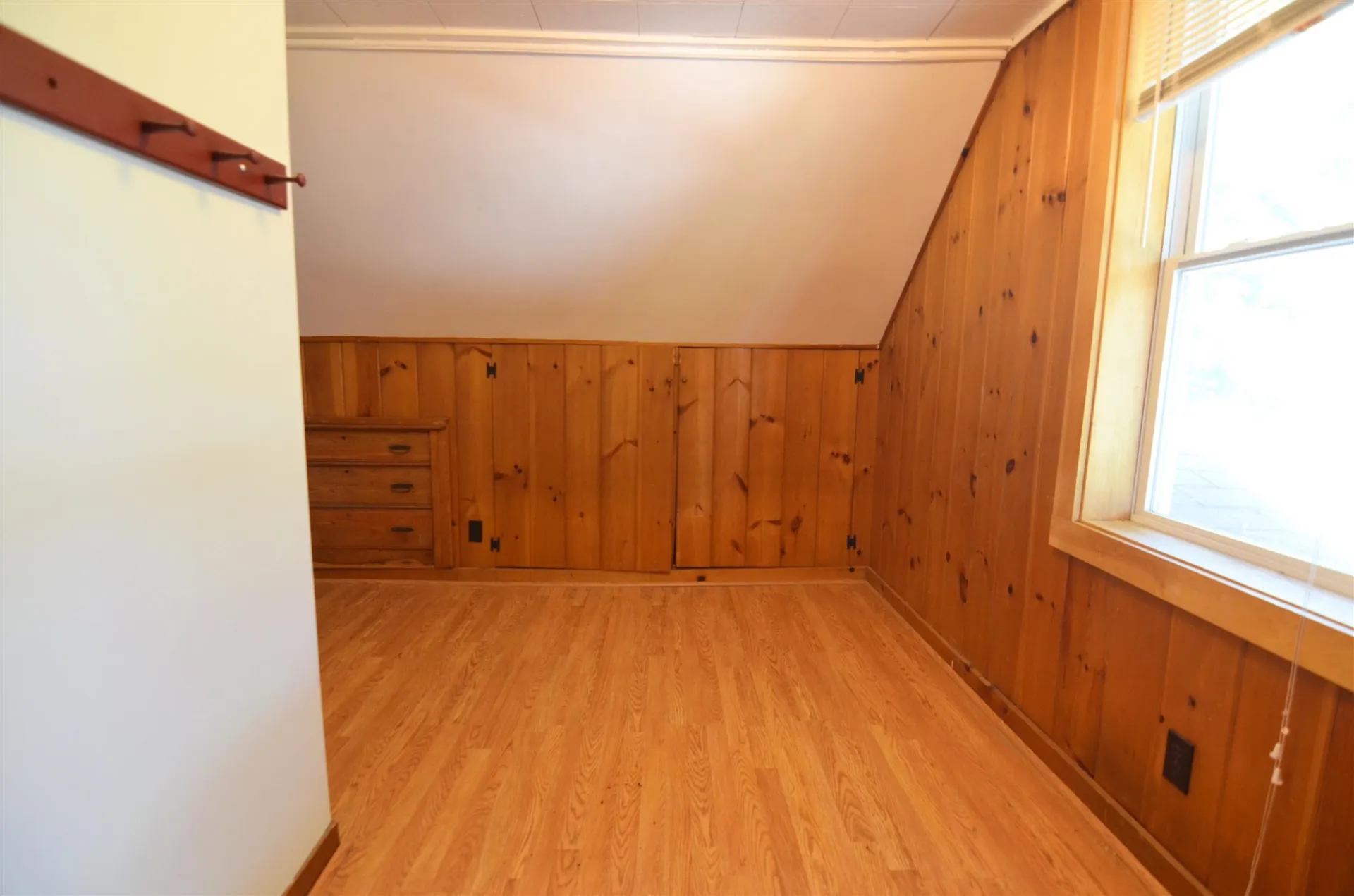 5 Barton Street Claremont NH 03743