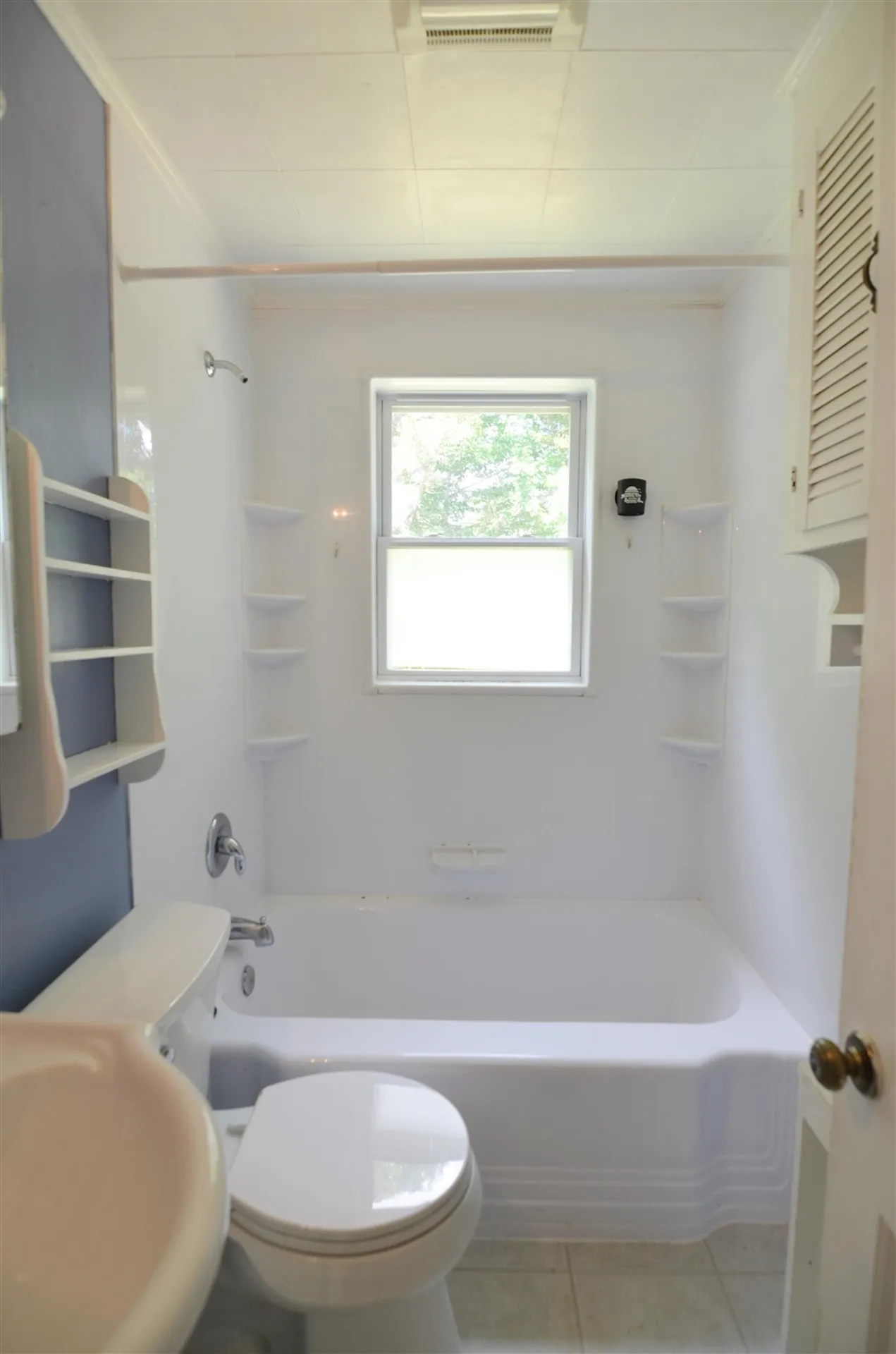 5 Barton Street Claremont NH 03743