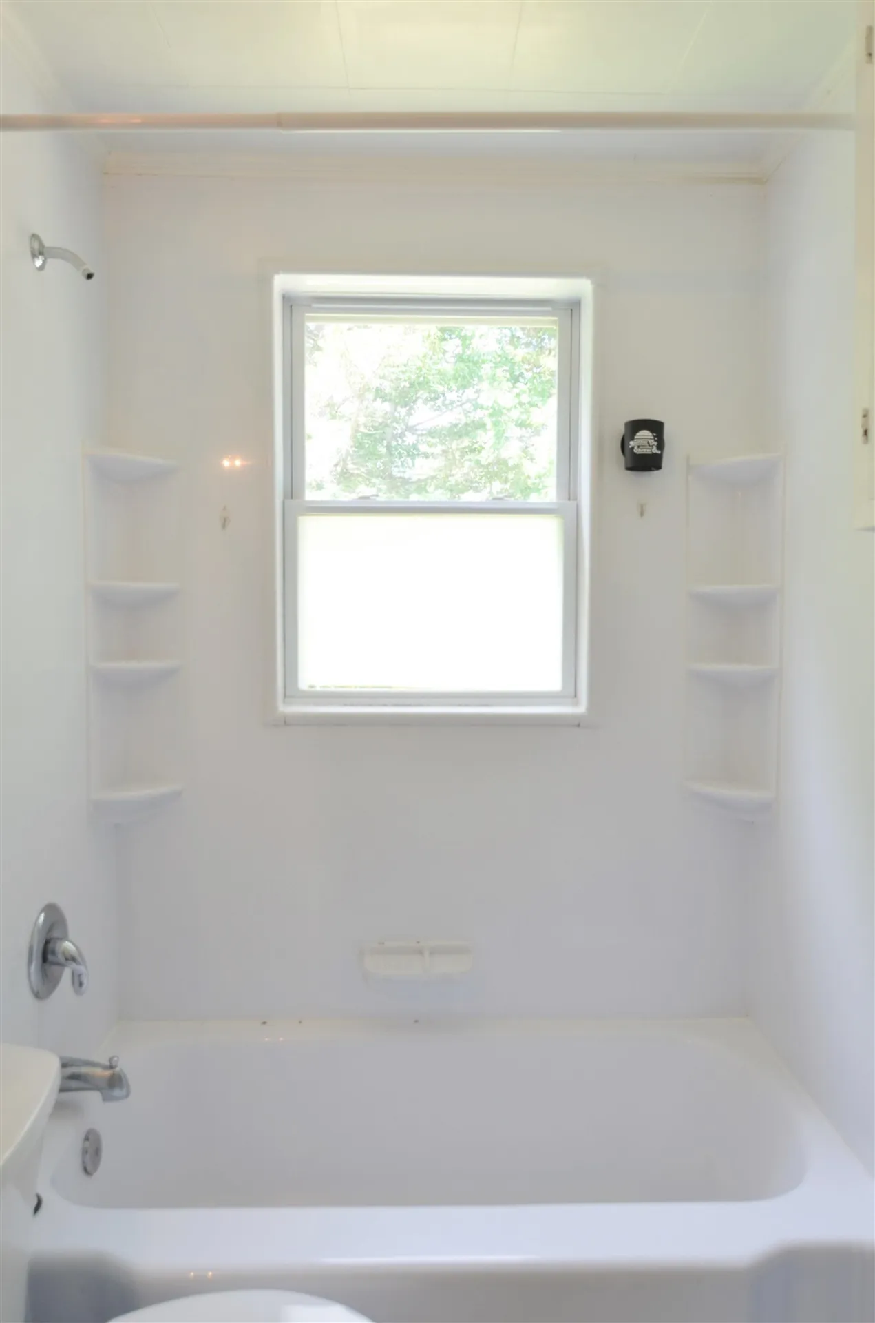 5 Barton Street Claremont NH 03743