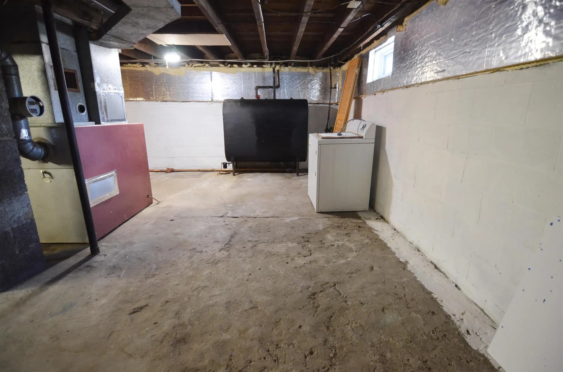 5 Barton Street Claremont NH 03743