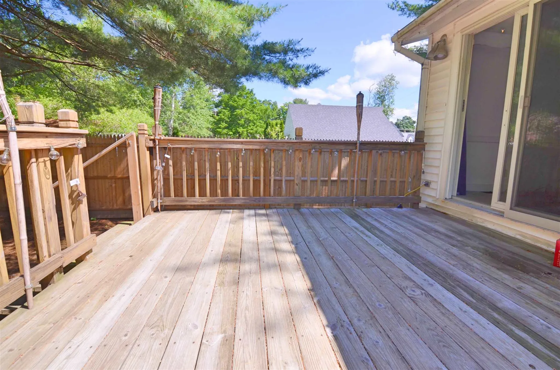 5 Barton Street Claremont NH 03743