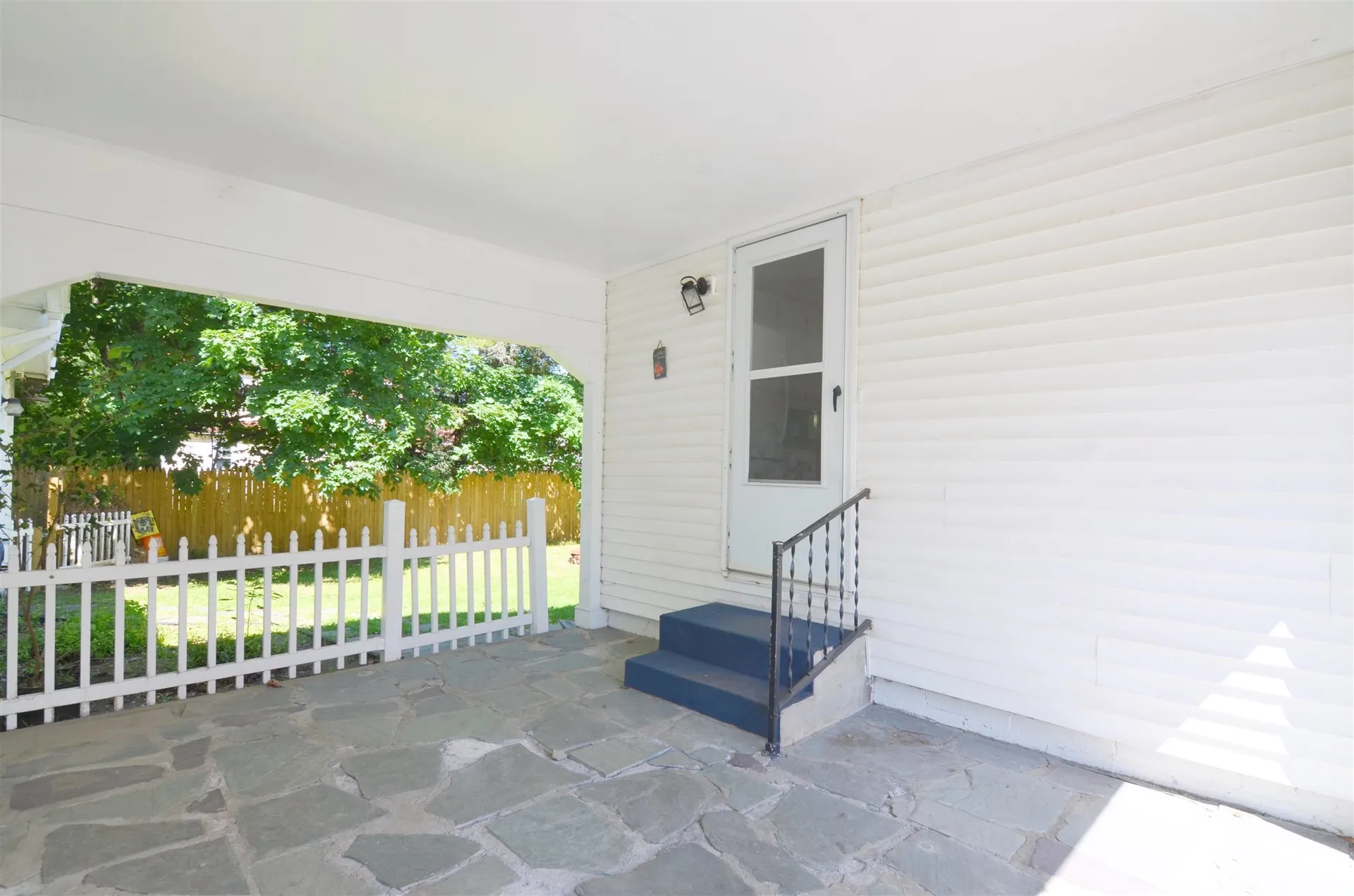 5 Barton Street Claremont NH 03743