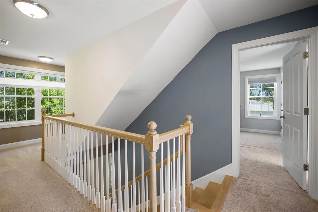 3 Mill Hill Road Madbury NH 03823