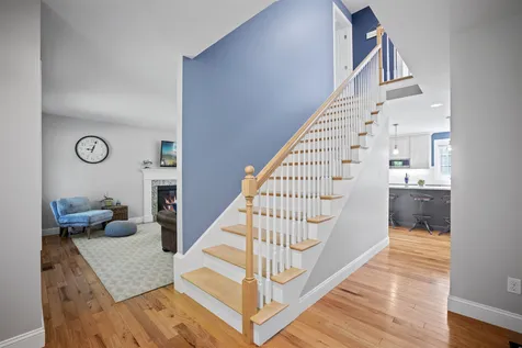3 Mill Hill Road Madbury NH 03823